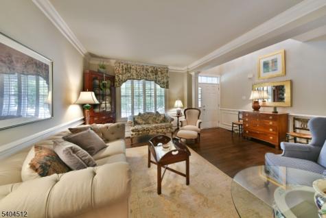 617 Heath Court Lambertville NJ 08530