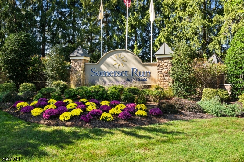 7210 Westover Way Franklin NJ 08873