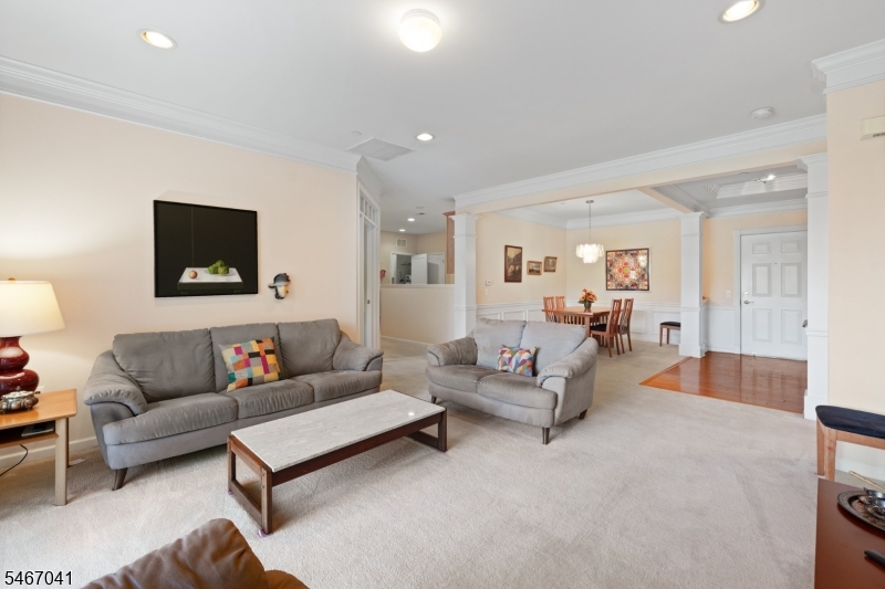 7210 Westover Way Franklin NJ 08873