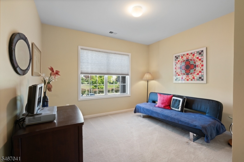 7210 Westover Way Franklin NJ 08873
