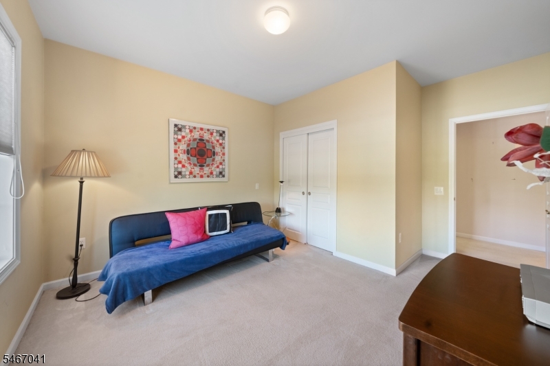 7210 Westover Way Franklin NJ 08873