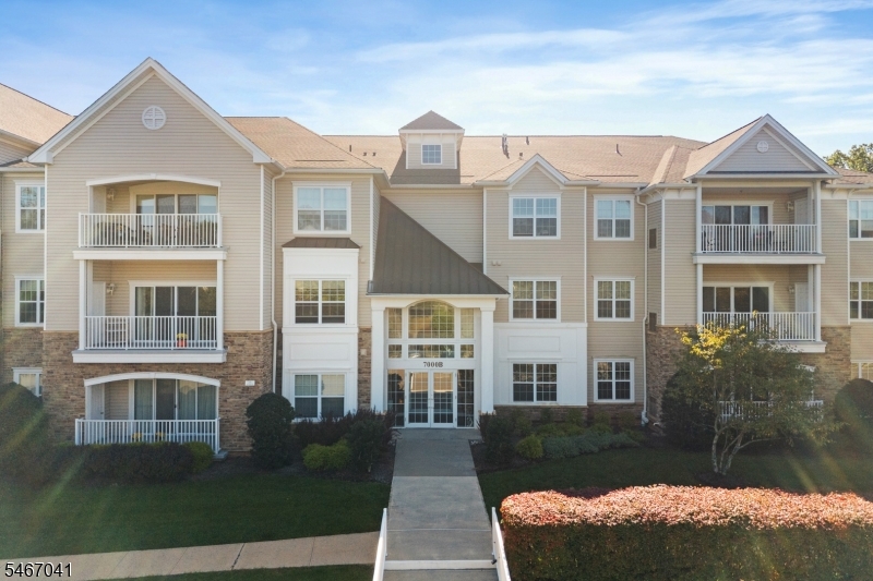 7210 Westover Way Franklin NJ 08873