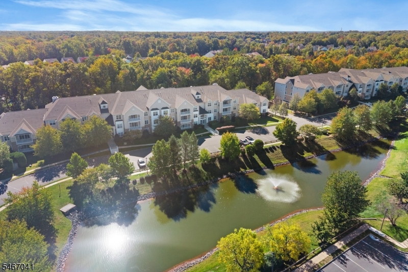 7210 Westover Way Franklin NJ 08873