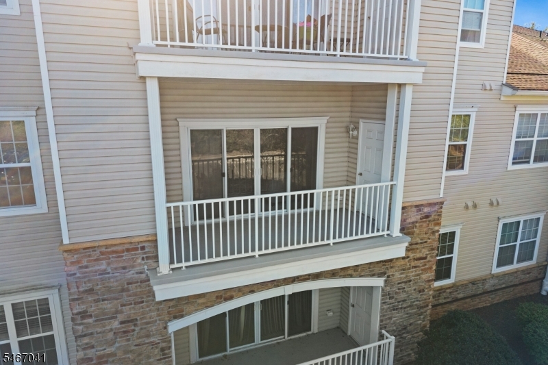7210 Westover Way Franklin NJ 08873