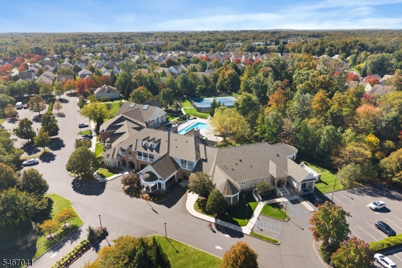 7210 Westover Way Franklin NJ 08873
