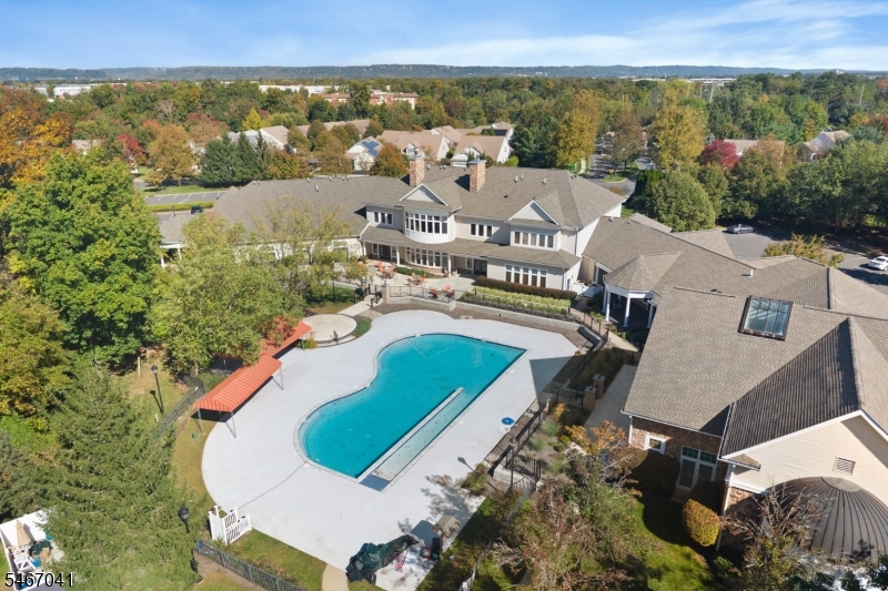 7210 Westover Way Franklin NJ 08873