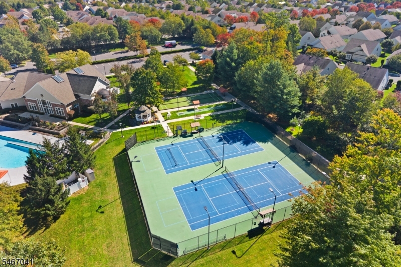 7210 Westover Way Franklin NJ 08873