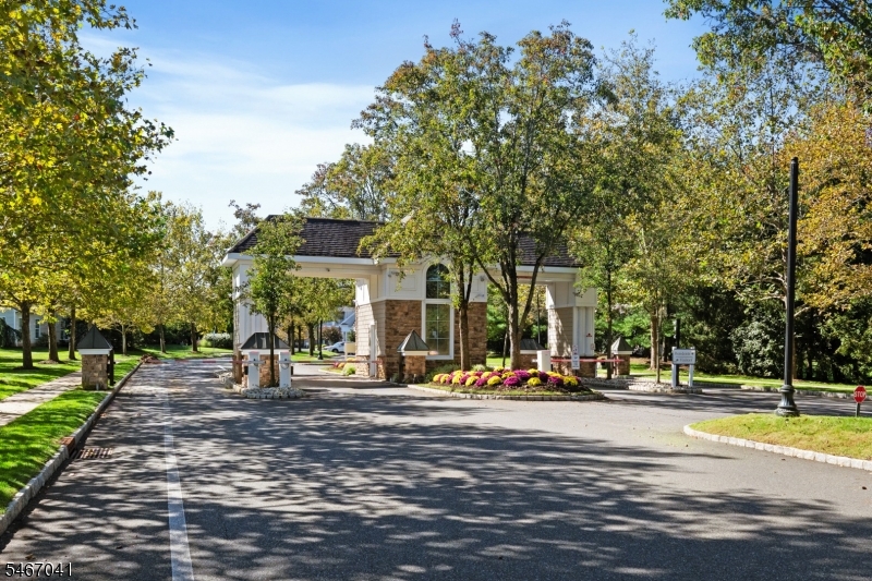 7210 Westover Way Franklin NJ 08873