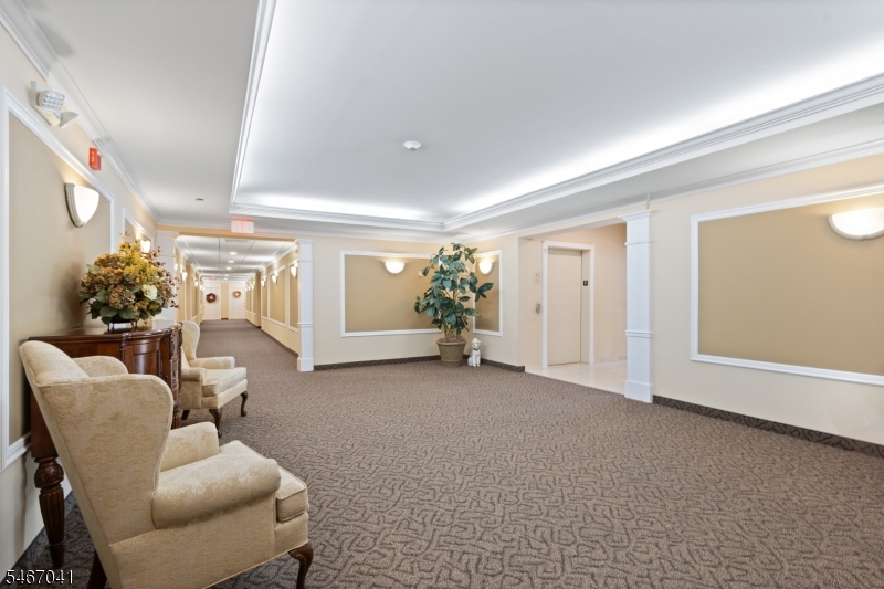 7210 Westover Way Franklin NJ 08873