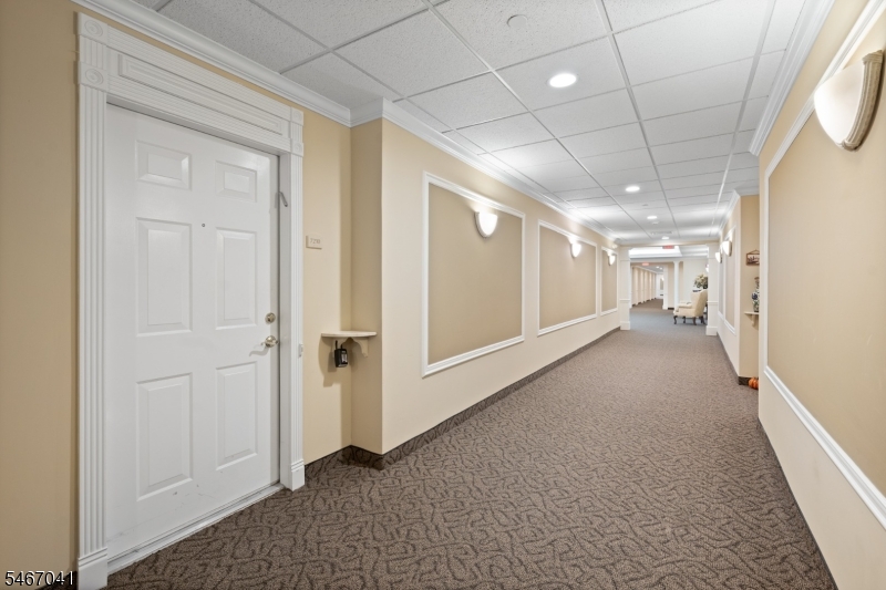 7210 Westover Way Franklin NJ 08873
