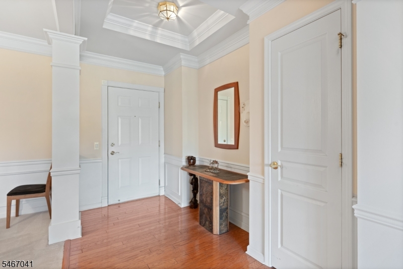 7210 Westover Way Franklin NJ 08873