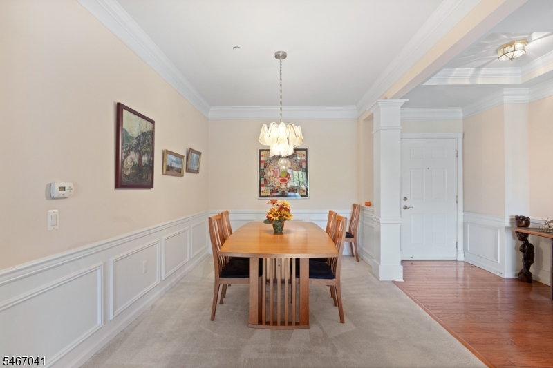 7210 Westover Way Franklin NJ 08873