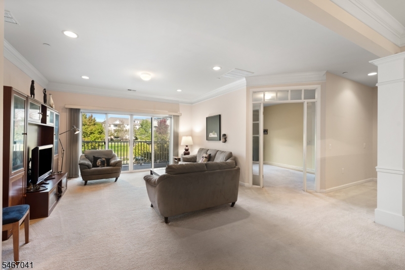 7210 Westover Way Franklin NJ 08873