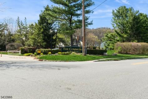 38 Essex Drive Mendham NJ 07945