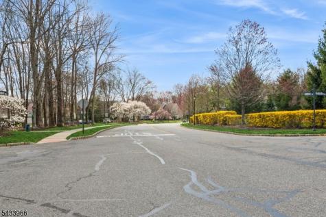 38 Essex Drive Mendham NJ 07945