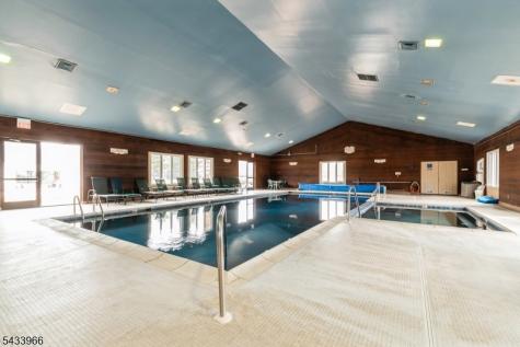 38 Essex Drive Mendham NJ 07945