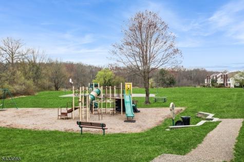 38 Essex Drive Mendham NJ 07945