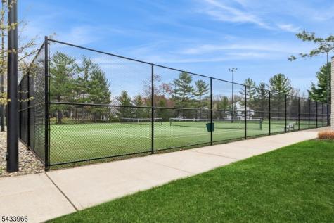 38 Essex Drive Mendham NJ 07945