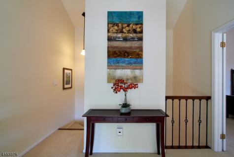 80 Ashley Court Bedminster NJ 07921