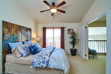 80 Ashley Court Bedminster NJ 07921