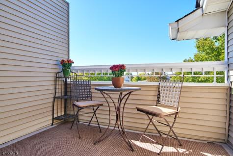80 Ashley Court Bedminster NJ 07921