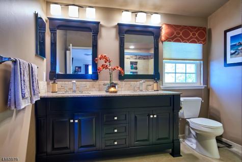 80 Ashley Court Bedminster NJ 07921