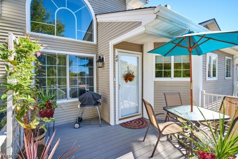 80 Ashley Court Bedminster NJ 07921