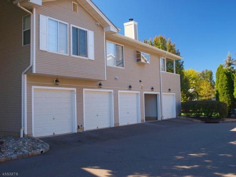 80 Ashley Court Bedminster NJ 07921