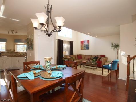 80 Ashley Court Bedminster NJ 07921