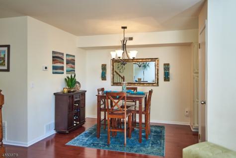 80 Ashley Court Bedminster NJ 07921