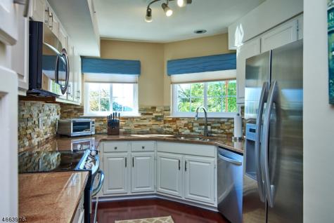 80 Ashley Court Bedminster NJ 07921