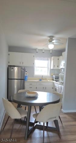365 Bloomfield Avenue Verona NJ 07044