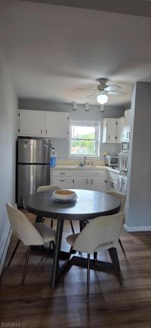 365 Bloomfield Avenue Verona NJ 07044
