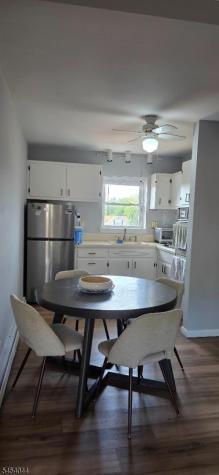 365 Bloomfield Avenue Verona NJ 07044