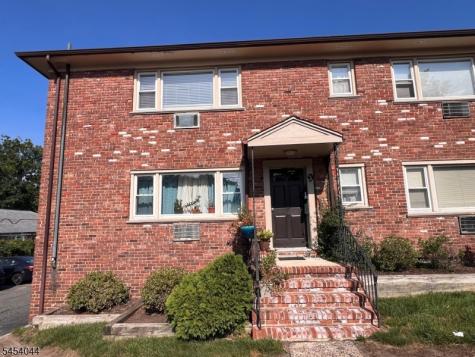365 Bloomfield Avenue Verona NJ 07044