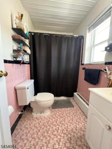 365 Bloomfield Avenue Verona NJ 07044