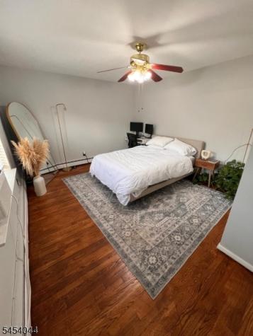 365 Bloomfield Avenue Verona NJ 07044