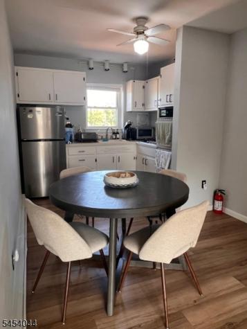 365 Bloomfield Avenue Verona NJ 07044
