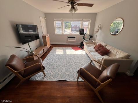 365 Bloomfield Avenue Verona NJ 07044