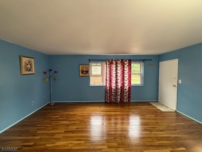 30 Judson Edison NJ 08837