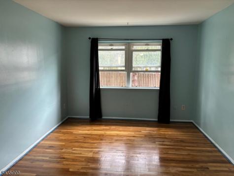 30 Judson Edison NJ 08837