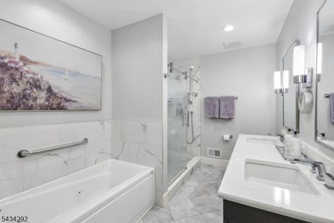 22 Woodcrest Drive Morris NJ 07960