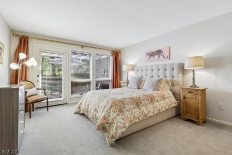 22 Woodcrest Drive Morris NJ 07960