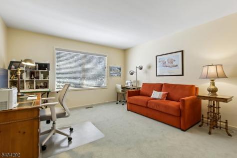 22 Woodcrest Drive Morris NJ 07960