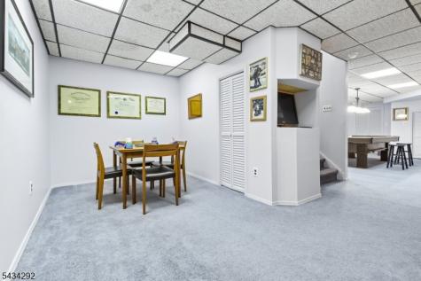 22 Woodcrest Drive Morris NJ 07960