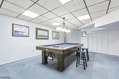 22 Woodcrest Drive Morris NJ 07960
