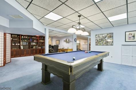 22 Woodcrest Drive Morris NJ 07960