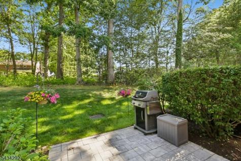 22 Woodcrest Drive Morris NJ 07960