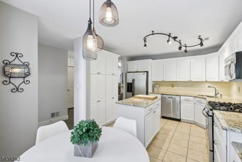 22 Woodcrest Drive Morris NJ 07960