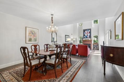 22 Woodcrest Drive Morris NJ 07960